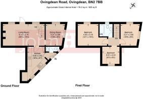 2511. Floorplan.jpg