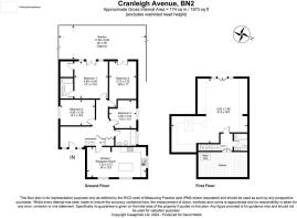 2514. Floorplan.jpg