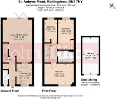 2513. Floorplan.jpg