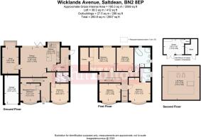 2521. Floorplan.jpg