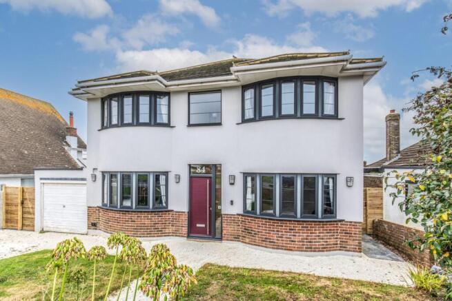 84 Wicklands Avenue3.jpg