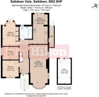 2524. Floorplan.jpg