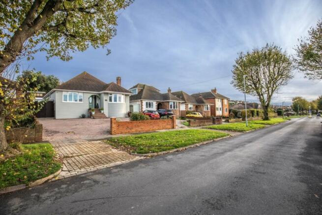 Saltdean Vale4.jpg