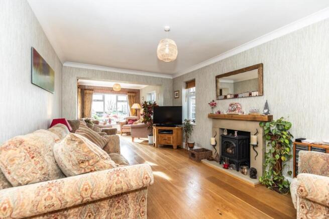 Coombe Rise36.jpg