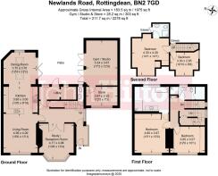 2546. Floorplan.jpg
