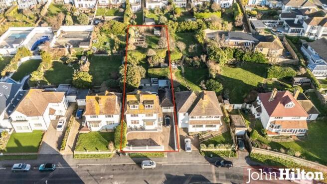 Newlands Road Drone-9.jpg