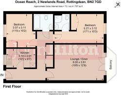 2557. Floorplan.jpg