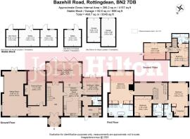 2558. Floorplan.jpg