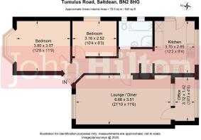 2551. Floorplan.jpg