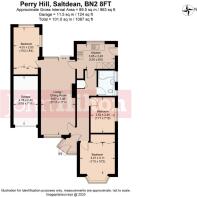2568. Floorplan.jpg
