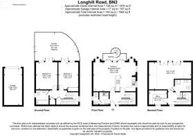 2472. Floorplan.jpg