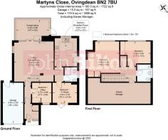 2577. Floorplan.jpg