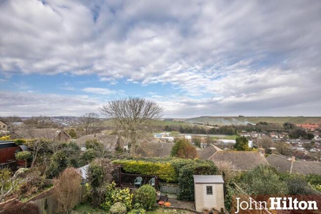 Martyns Close Watermark14.jpg