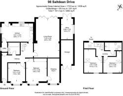 2581. Floorplan.jpg