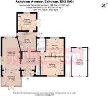 2508. Floorplan.jpg