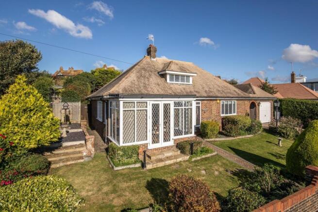 Ashdown Avenue11.jpg