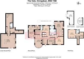 2566. Floorplan.jpg