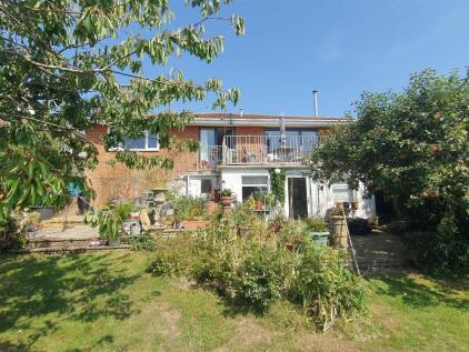 Longhill Road, Ovingdean