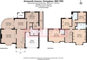 2572. Floorplan.jpg