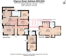 2589. Floorplan.jpg