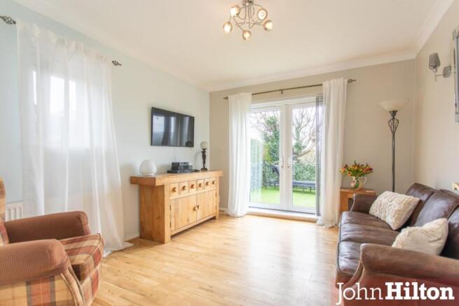 Hilgrove Road29.jpg