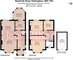2588. Floorplan.jpg