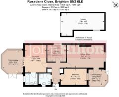 2605. Floorplan.jpg