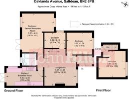 2619. Floorplan.jpg