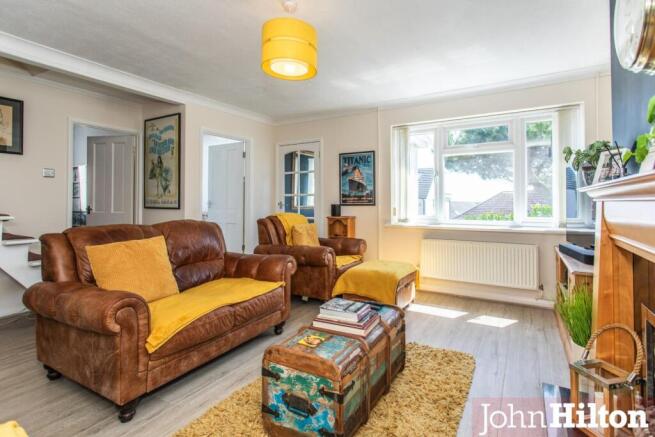 Oaklands Avenue25.jpg