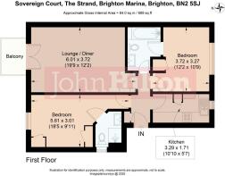 2618. Floorplan.jpg