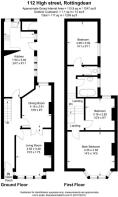 2616. Floorplan.jpg