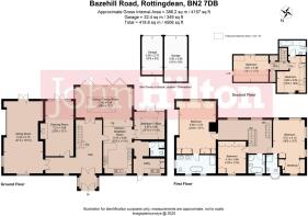 2558. Floorplan.jpg