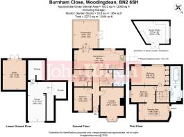 2621. Floorplan.jpg