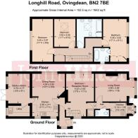 2628. Floorplan.jpg