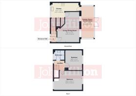 2635. Floorplan.jpg