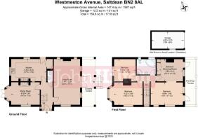 2633. Floorplan.jpg
