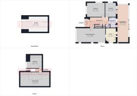 2637. Floorplan.JPG
