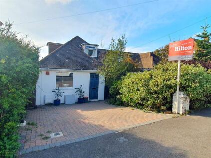 Crescent Drive North, Woodingdean