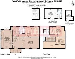 2663. Floorplan.jpg