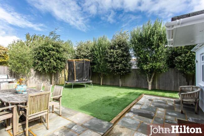 Westfield Avenue North-22.jpg