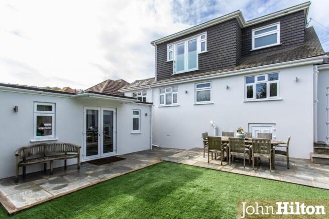 Westfield Avenue North-16.jpg