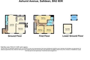 2682. Floorplan.jpg