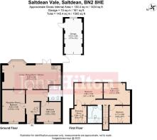 2671. Floorplan.jpg