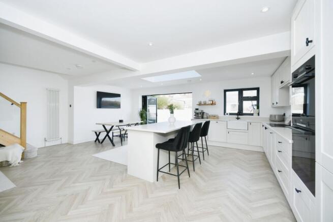 Kitchen-Dining Area 1.jpeg