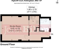 2591. Floorplan.jpg