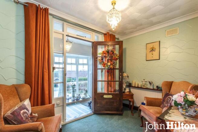 Longhill Road-18.jpg