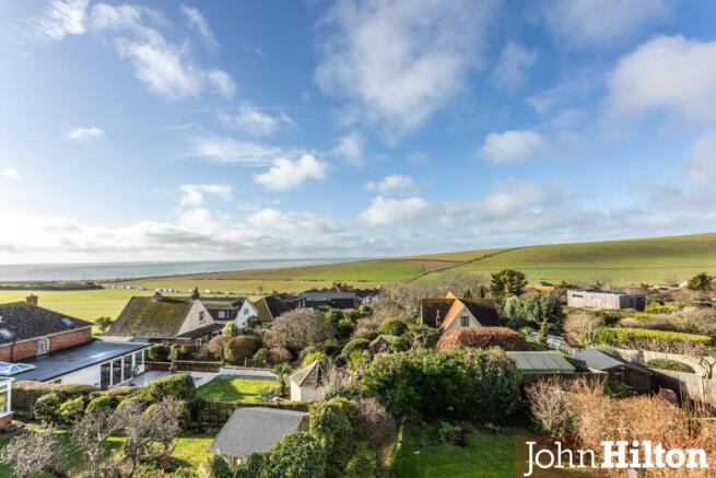 Ainsworth Avenue-41.jpg