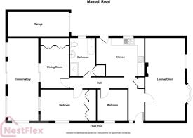 11 mansell road floorplan_1694189789880