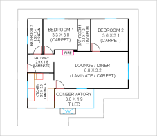 Drawing1Current