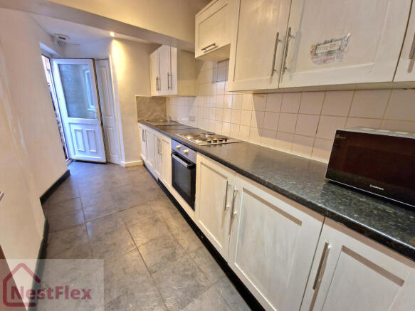 Kitchen (4)